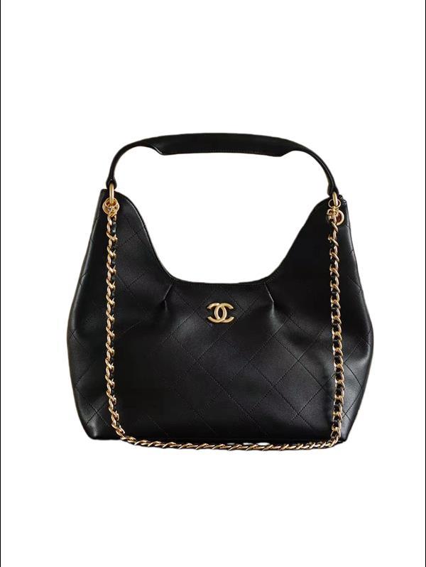 2026127214756102 730